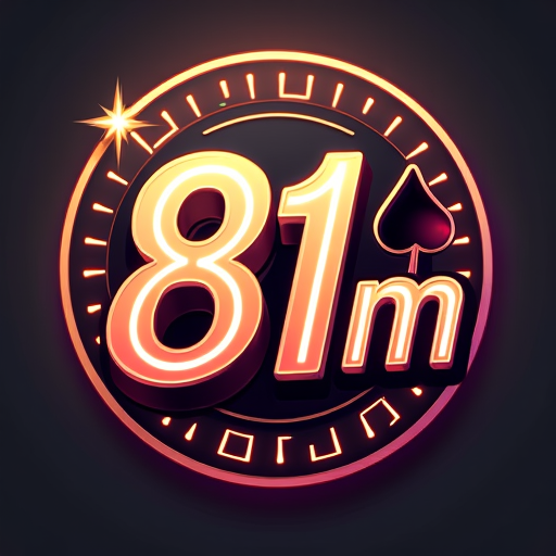 Ícone do 81m